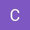 cpatlan524